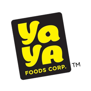 Photo of Ya Ya Foods Corp.