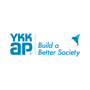 Photo of YKK AP America Inc.