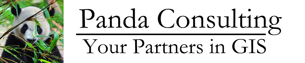 Panda Consulting