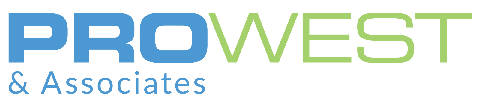 Pro West Assoc