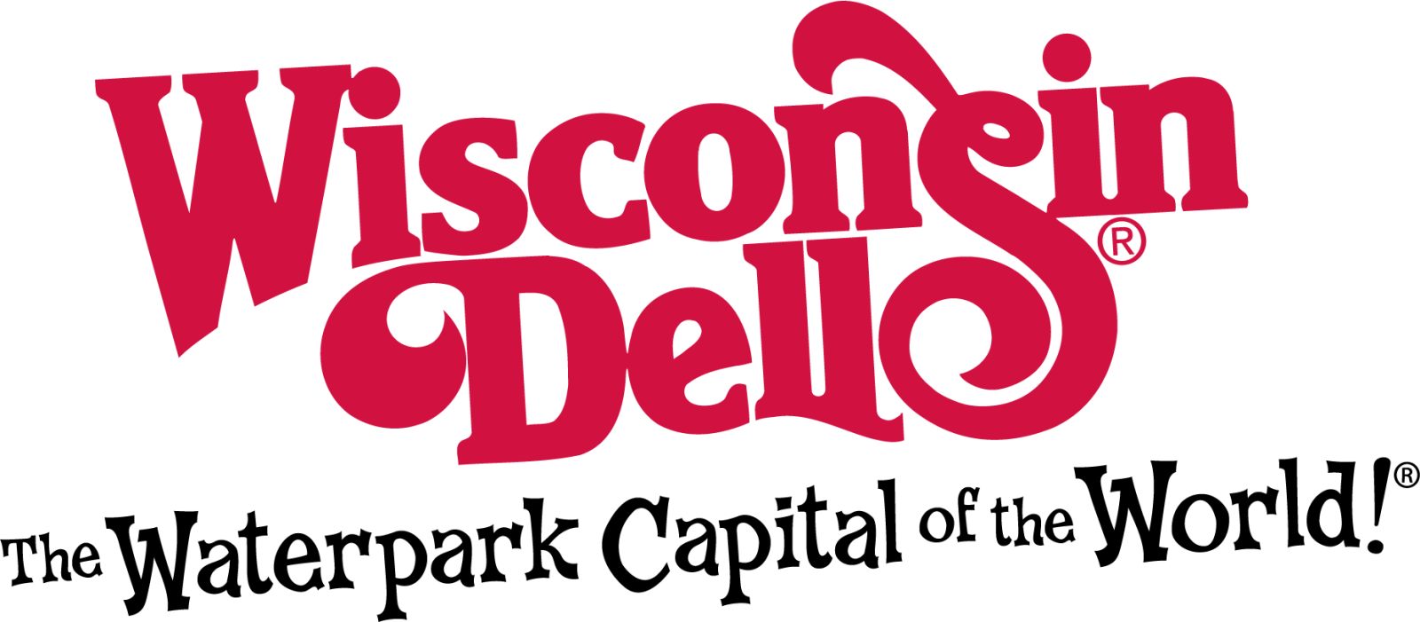 WI Dells Visitor & Convention Bureau