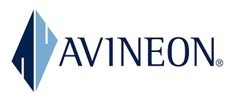Avineon