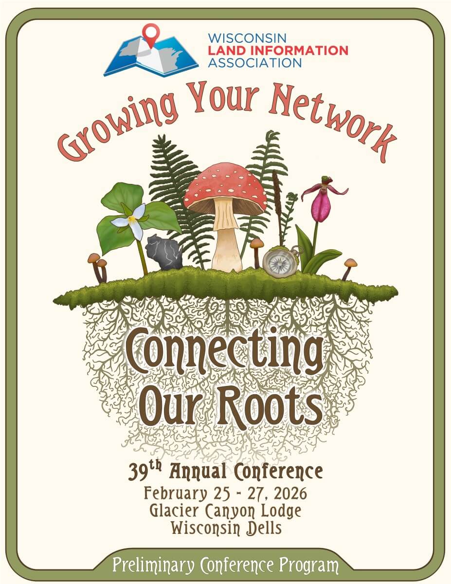 Prelim Conference Program