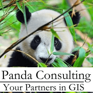 Image of Panda Consulting