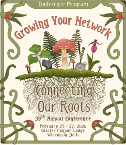 Final Program Thumbnail image