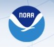 NOAA logo