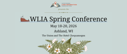 2026 Spring Conference