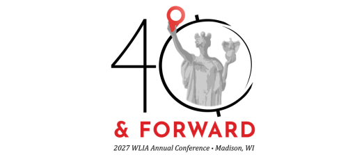 2027 Annual Conference