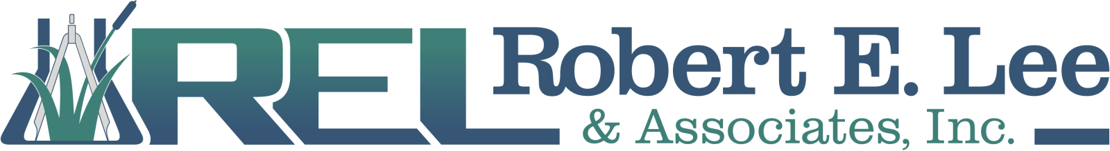 REL & Associates