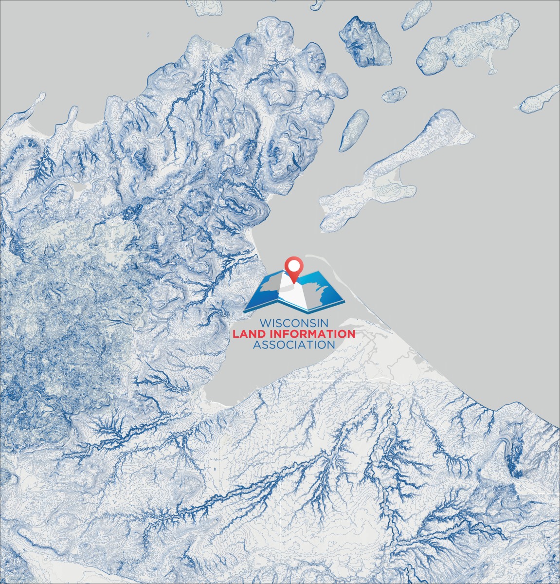 WLIA Neck Gaiter Design