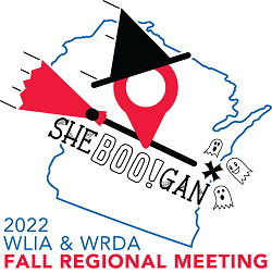 Fall Meeting in Sheboogan!