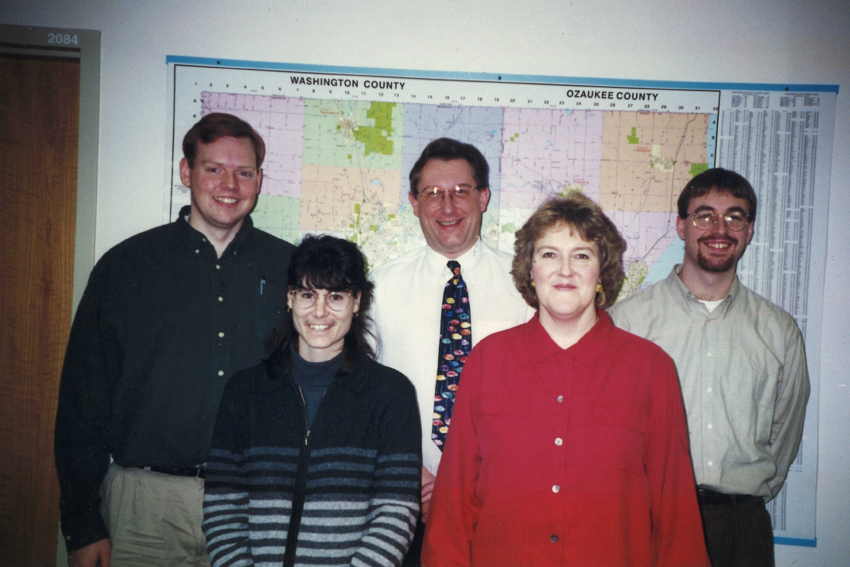 2000