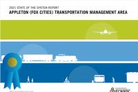 thumbnail of state of the system report map 