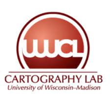 UW Cart Lab