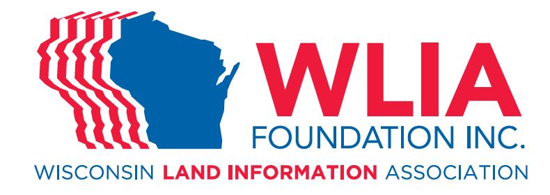 WLIA Foundation logo