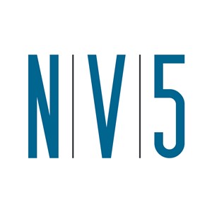 Photo of NV5 Geospatial