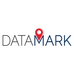 Photo of DATAMARK - Michael Baker Intl