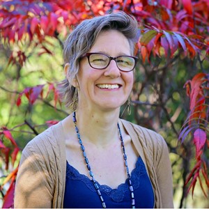 Kim Meinert