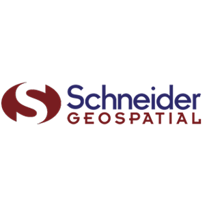 Photo of Schneider Geospatial
