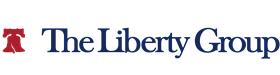 members/new-logo-thelibertygroup-1.png