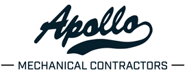 Photo of Apollo Mechanical Contractors Facility Services