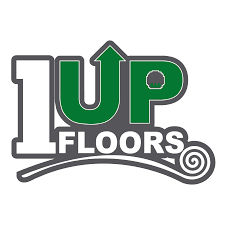 1UP Floors | Seattle/Tacoma's Multi ...