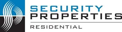 Security Properties Residential ...