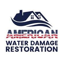 American Water Damage Restoration ...