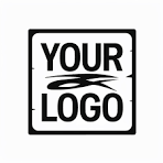 Your Logo Here Images - Free Download on Freepik