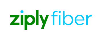 Fiber Optic Internet | Ziply Fiber