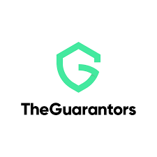 Get Qualified with TheGuarantors