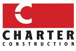 members/charter-construction-logo-41823-1.jpg
