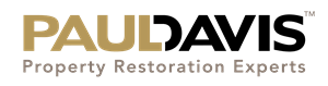 Paul Davis Restoration of Tacoma, WA