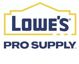 members/lowes_pro_supply_logo-3.jpg