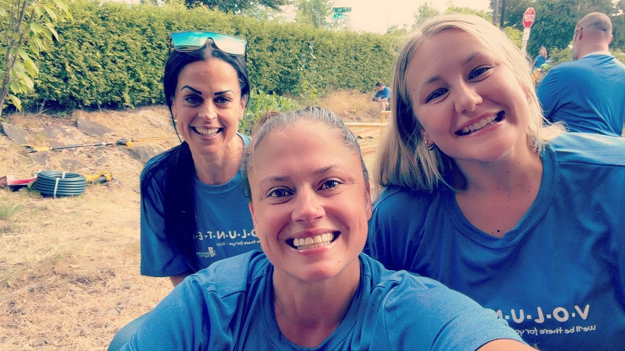 Rebuilding Together 2026