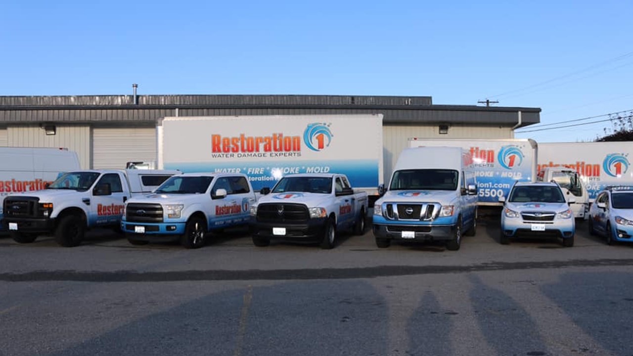 Local Fleet