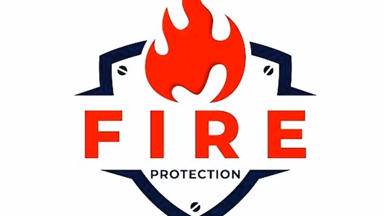 Fire Protection Services