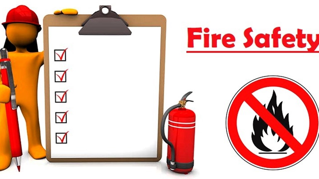 Fire Life Safety Confidence Testing Compliance