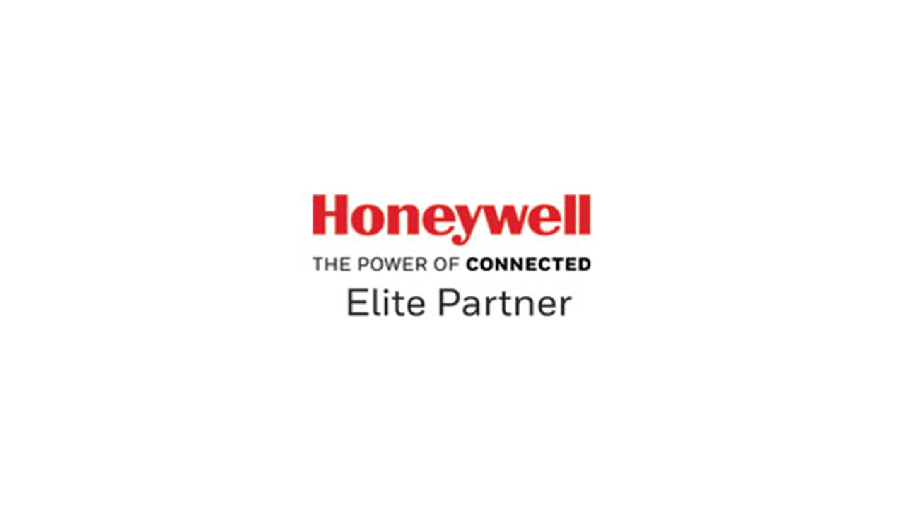 Honeywell Elite Partner