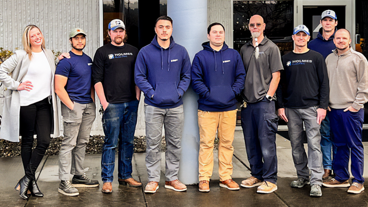 Technologies Team