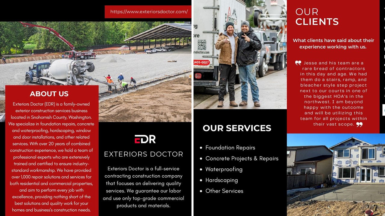About US 
