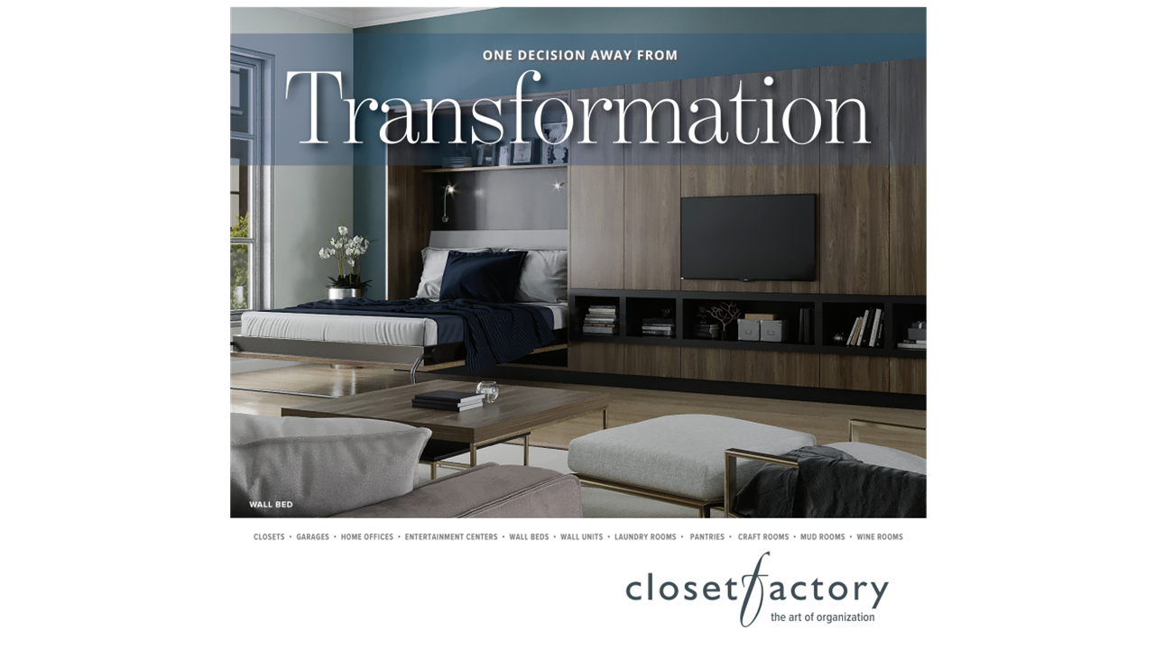 CF Transformation 2