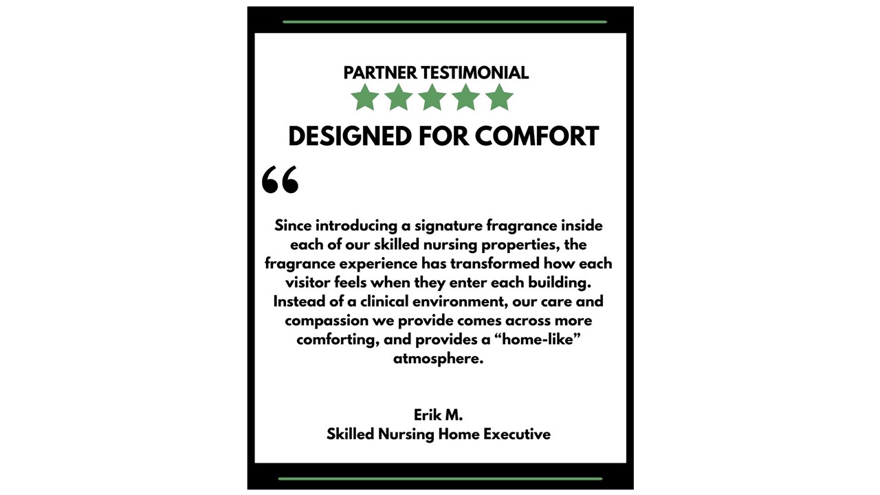 Partner Reviews 