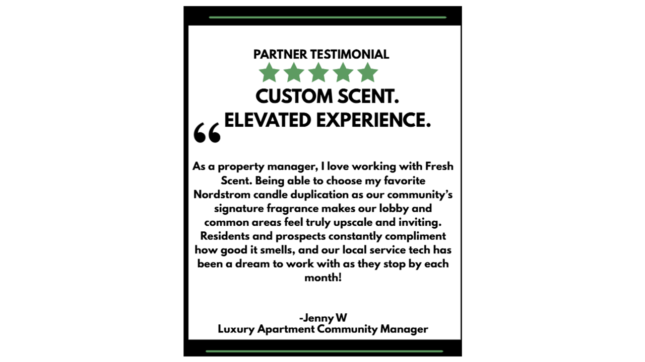 Partner Reviews 