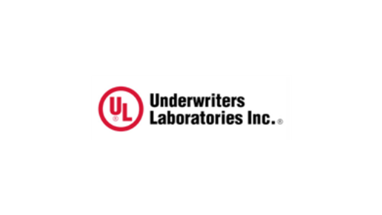 UL Monitoring and UL Certified Fire