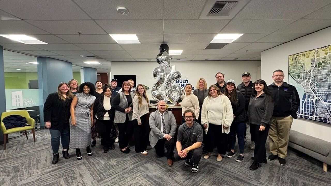 2026 WMFHA Gives Committee