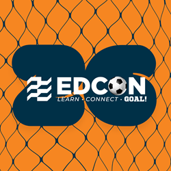 2026 EdCon - Breakfast Sponsor - Add On