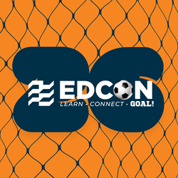 2026 EdCon - Track Sponsor Add On
