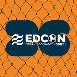 2026 EdCon - Photo Booth Sponsor - Add On