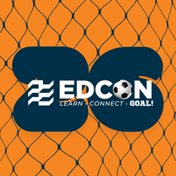 2026 EdCon - Community Service Partner Exhibitor